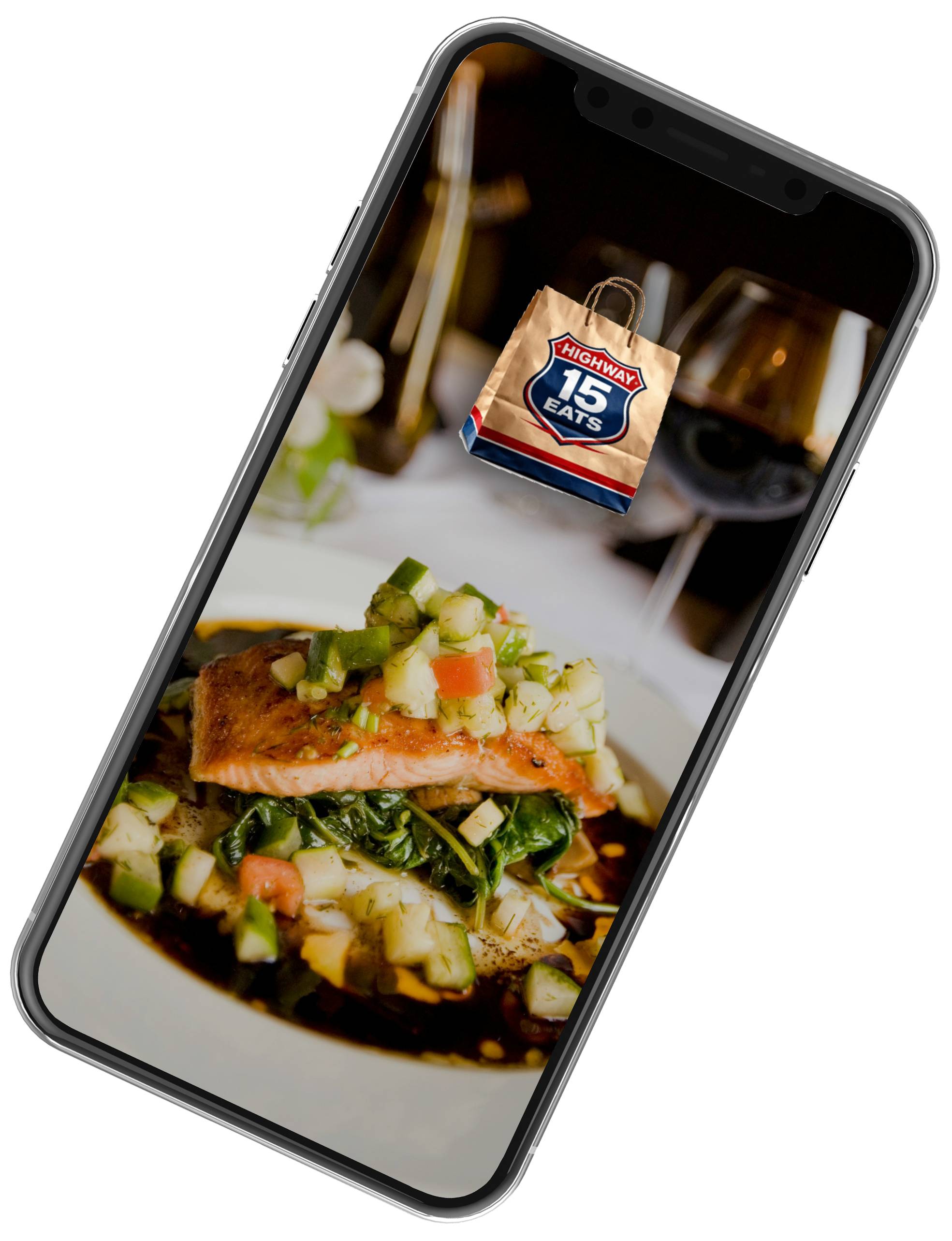 mobile-app-image