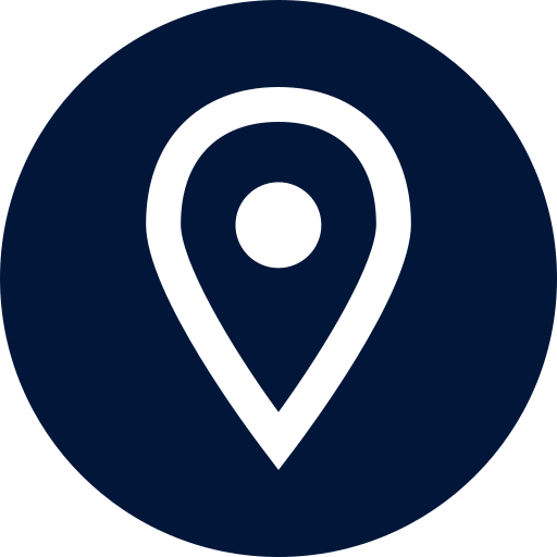 step-image