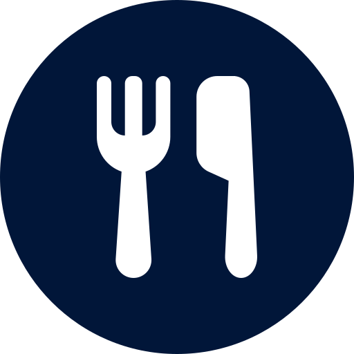 step-image